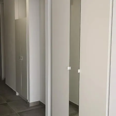 Apartment Studio, 4 Og, Seitlicher Meerblick, Im Herzen Von Playa Del Ingles, Gran Canaria *