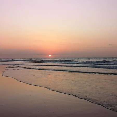Studio, 4 Og, Seitlicher Meerblick, Im Herzen Von Playa Del Ingles, Gran Canaria *